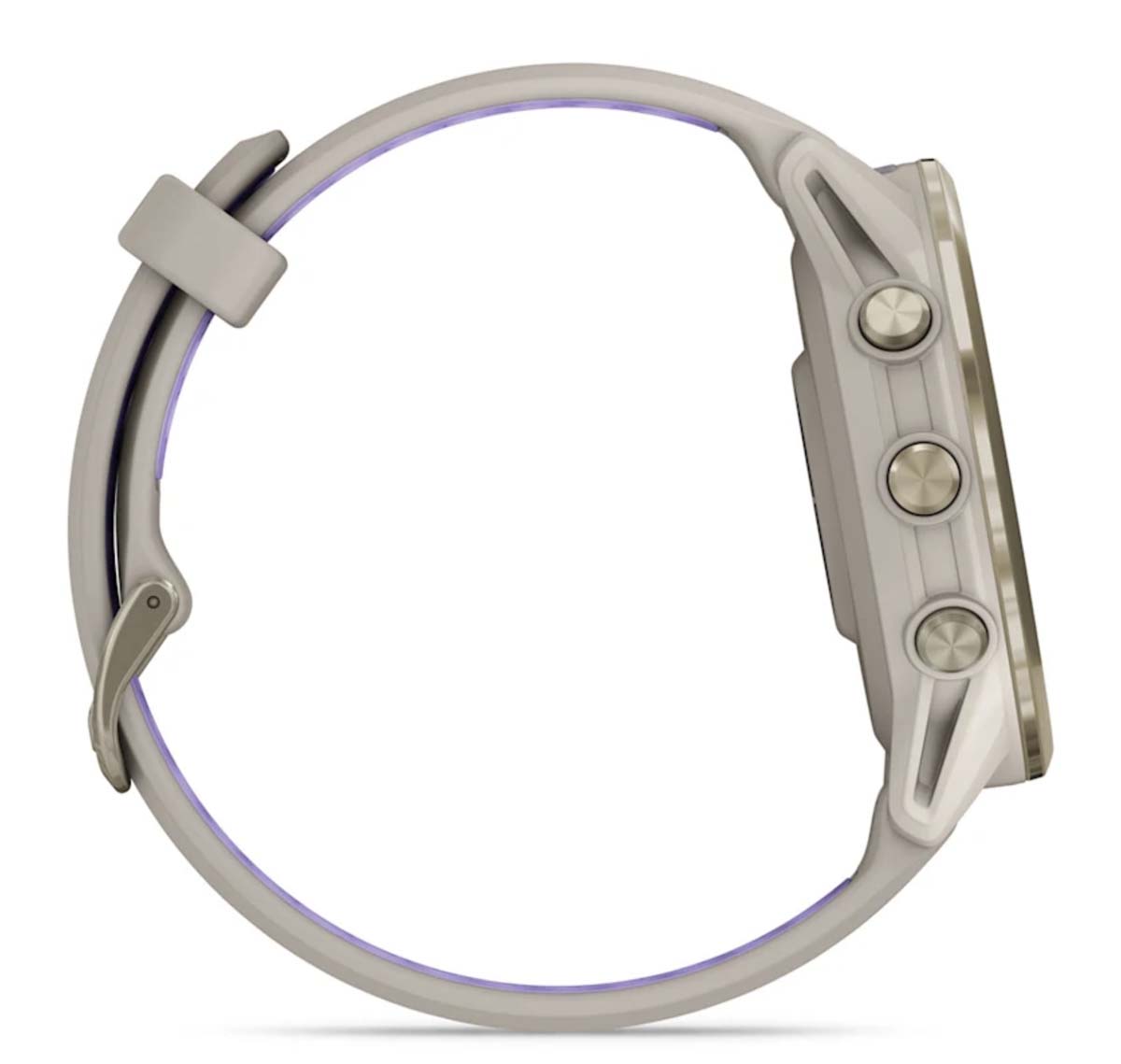 Garmin Forerunner® 970 - Bilde 2