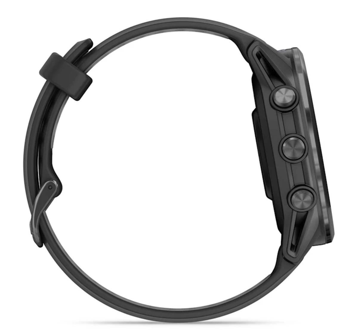 Garmin Forerunner® 970 - Bilde 6