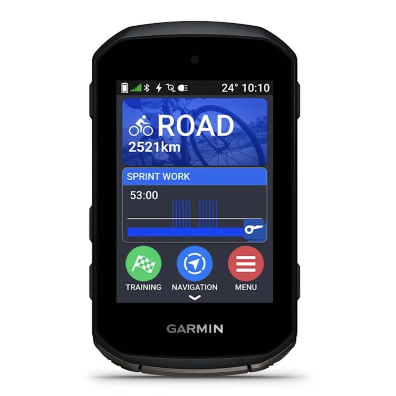 Garmin Edge® 850