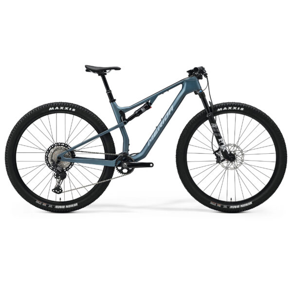 Merida Ninety-Six RC XT