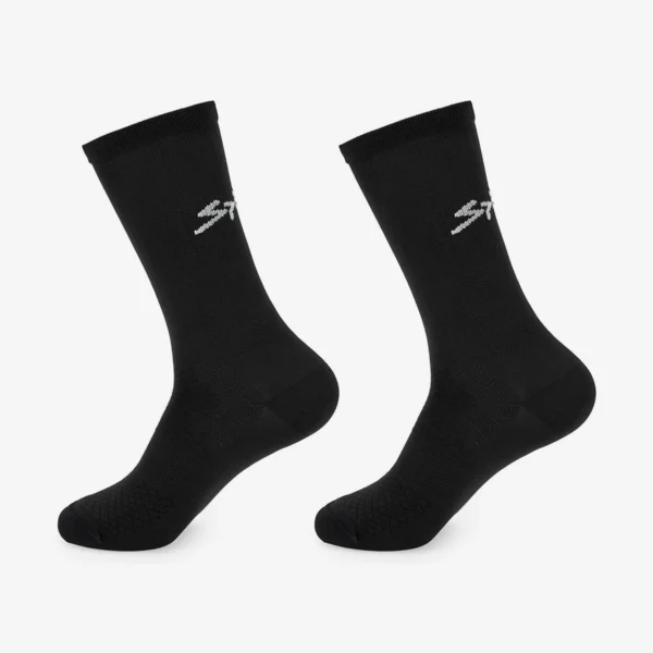 Spiuk Anatomic sokker 2 pk