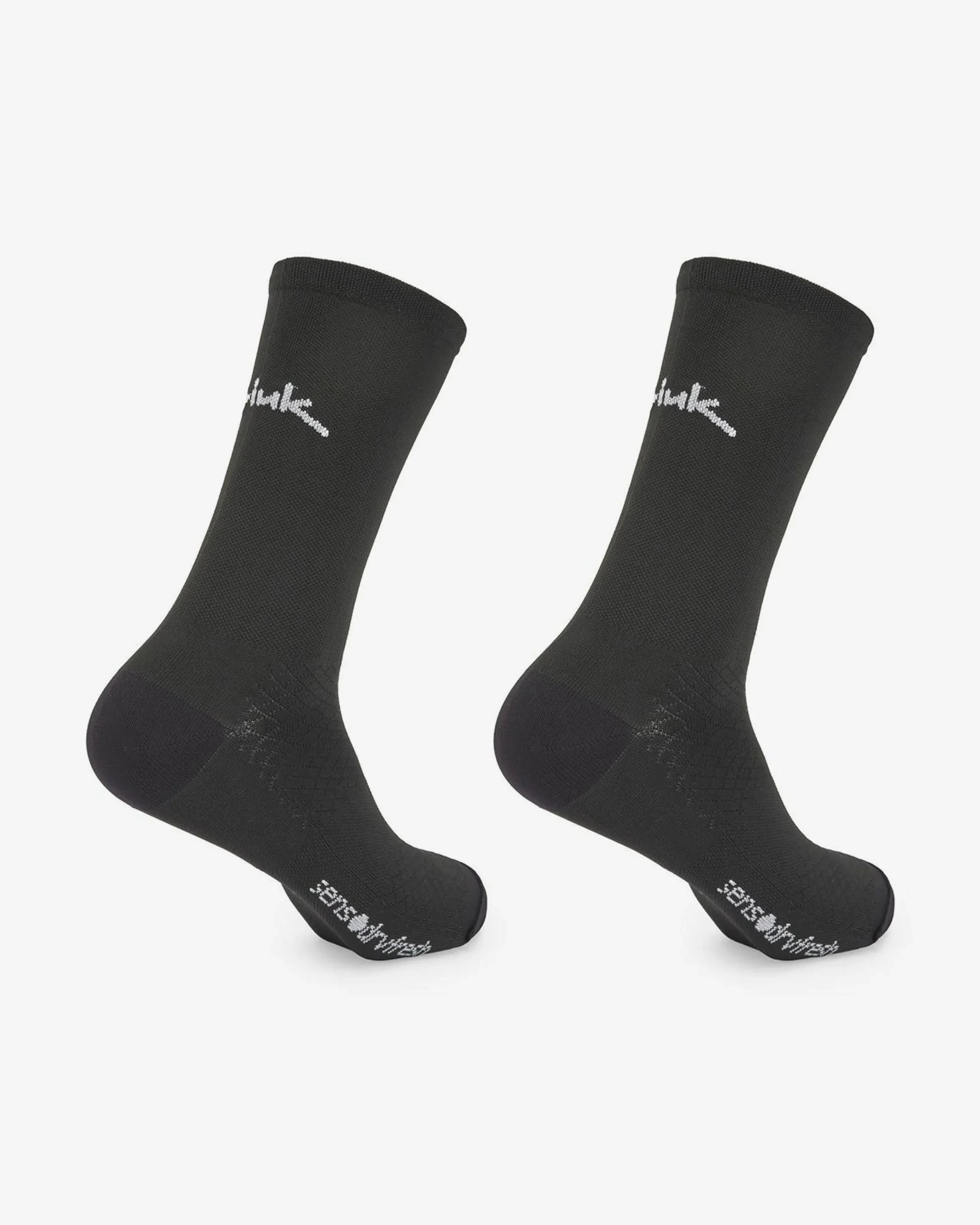 Spiuk Anatomic sokker 2 pk - Bilde 2