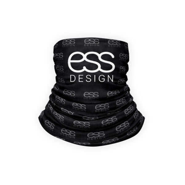 essDesign Buff