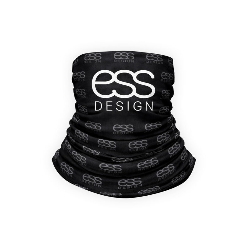 essDesign Buff