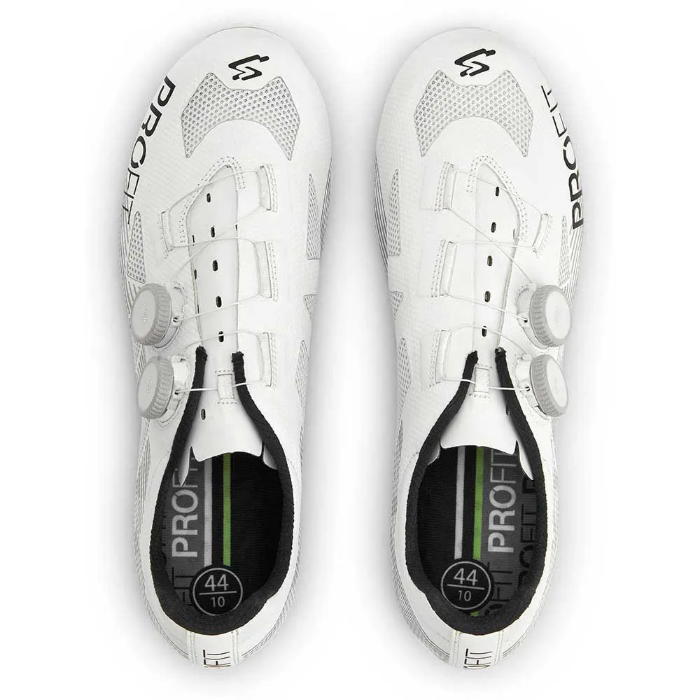 Spiuk PROFIT Dual landevei - Bilde 3