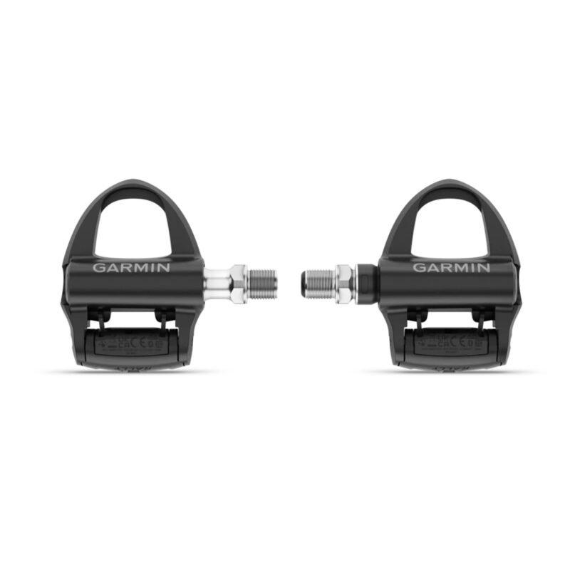 Garmin Rally™ RS110 / RK110