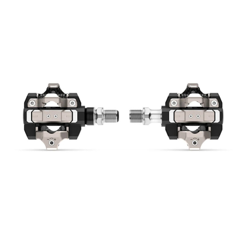 Garmin Rally™ XC110