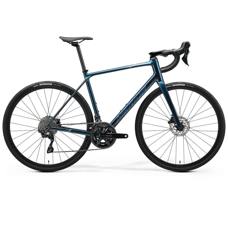 Merida SCULTURA ENDURANCE 400