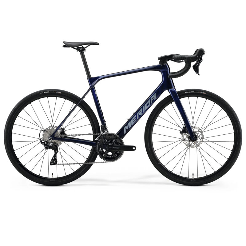 Merida SCULTURA ENDURANCE 4000