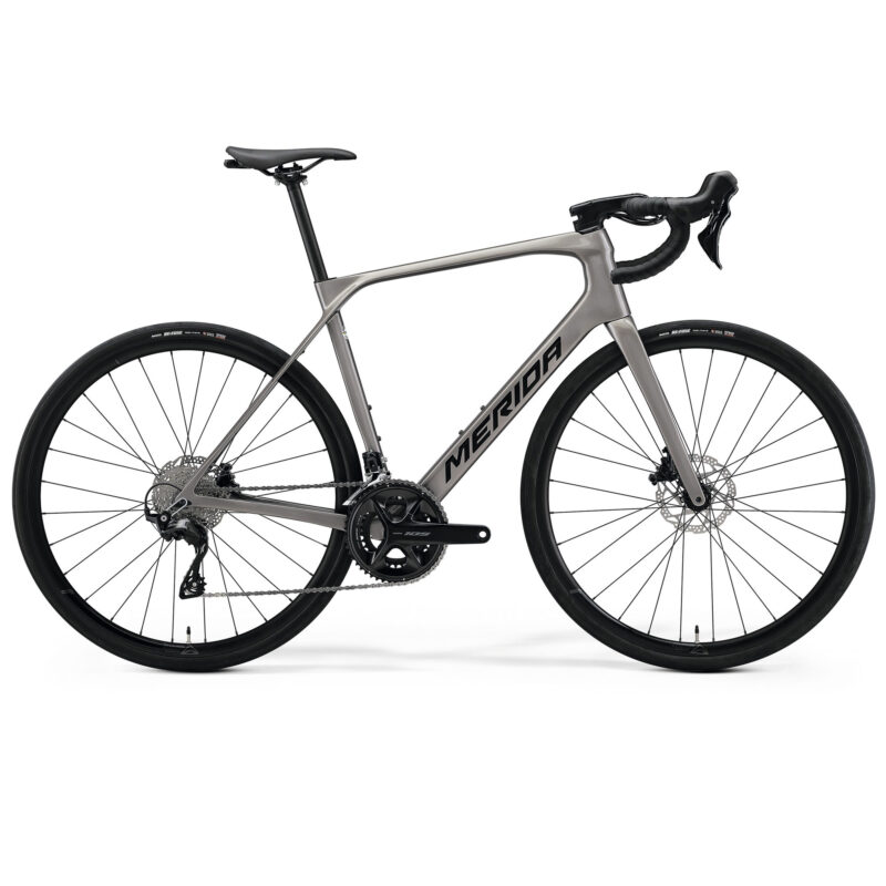 Merida SCULTURA ENDURANCE 4000