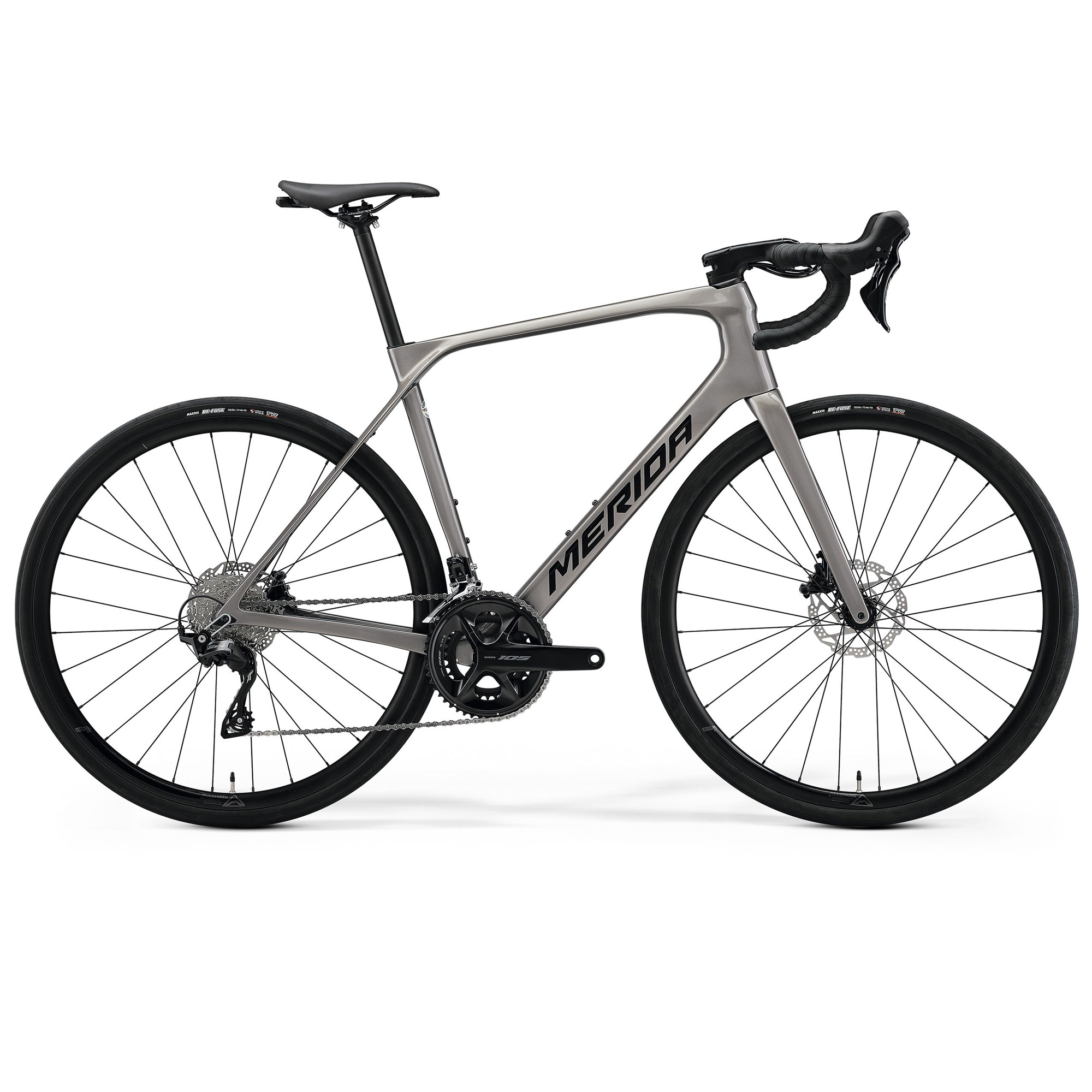 Merida SCULTURA ENDURANCE 4000
