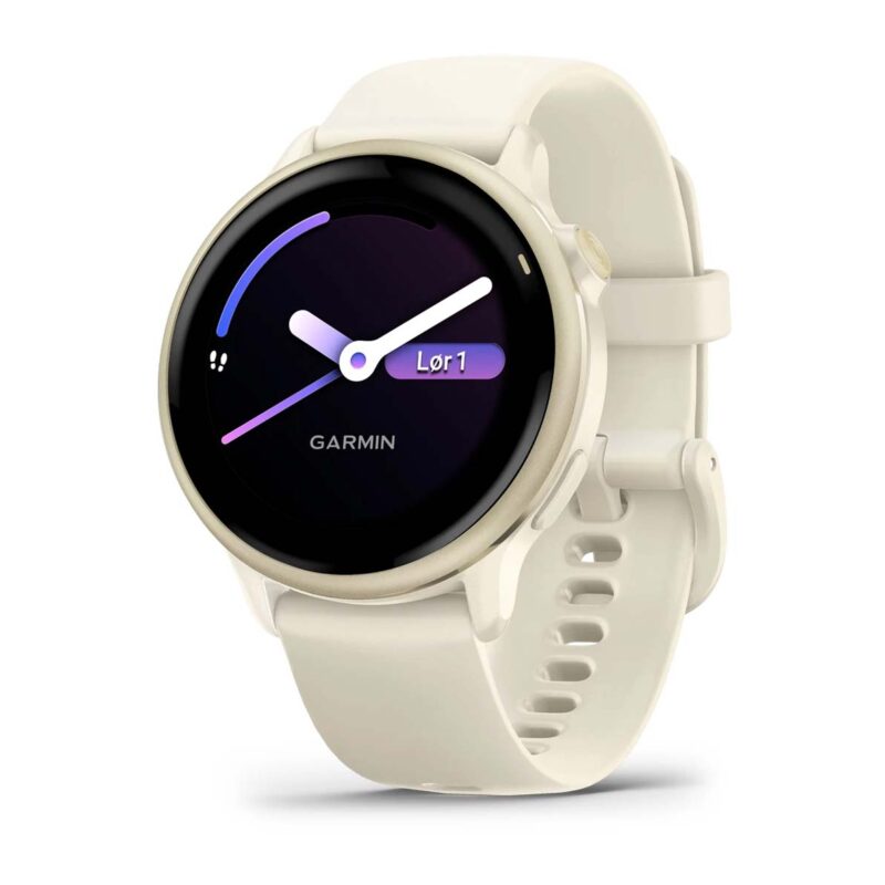 Garmin Vívoactive® 6