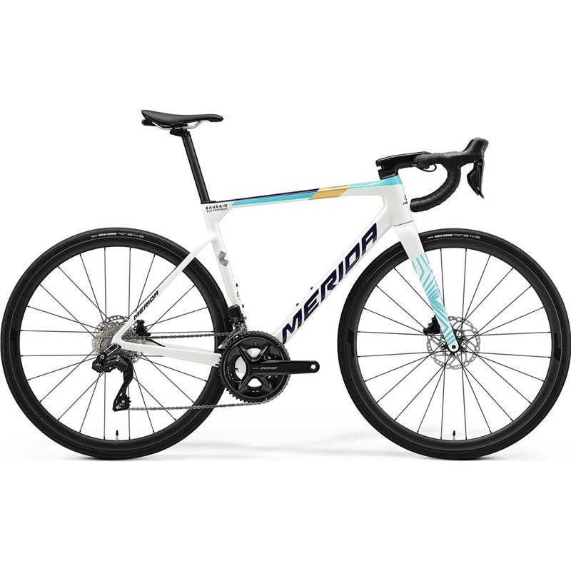 Merida Scultura 6000