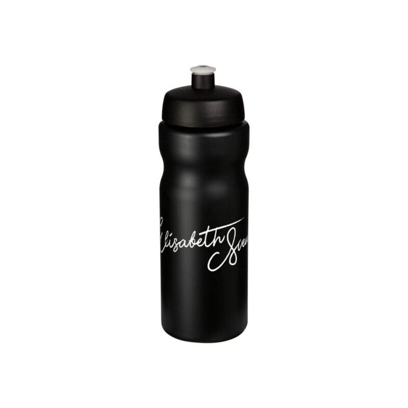 Sportsflaske 710ml