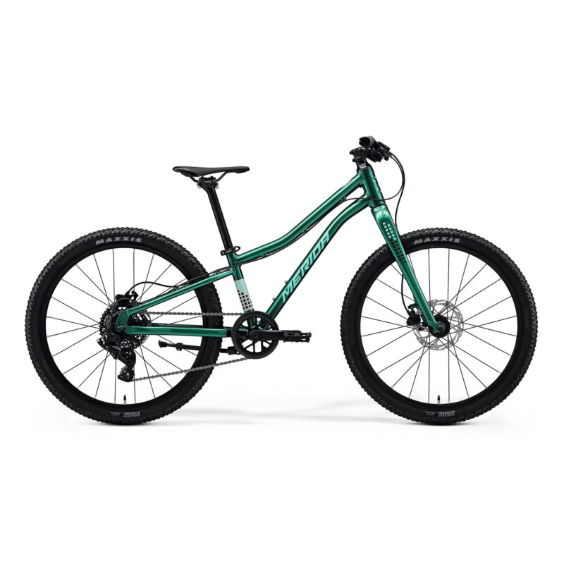 Merida MATTS J. 24+