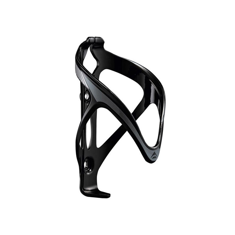 Merida flaskeholder
