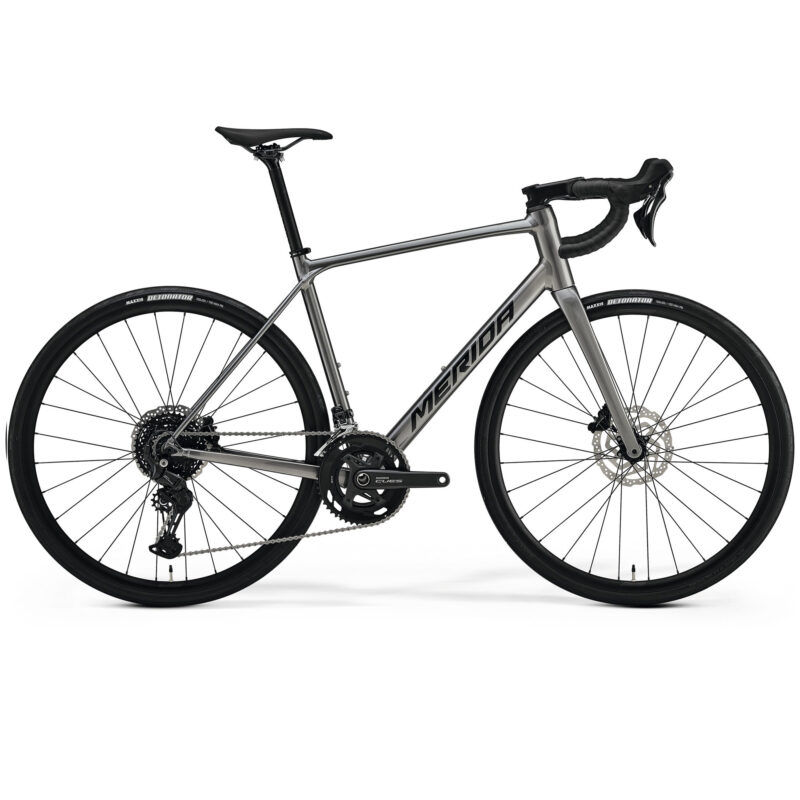 Merida SCULTURA ENDURANCE 300