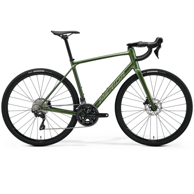 Merida SCULTURA ENDURANCE 400