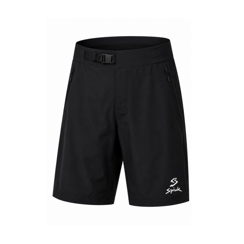 Stishorts herre