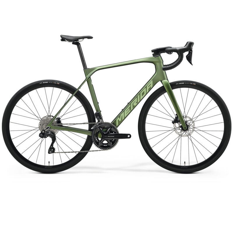 Merida SCULTURA ENDURANCE 6000
