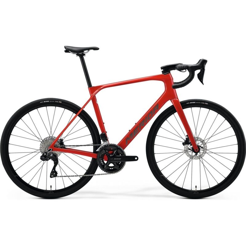 Merida SCULTURA ENDURANCE 6000