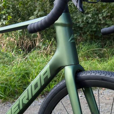 Merida SCULTURA ENDURANCE 6000 - Bilde 4